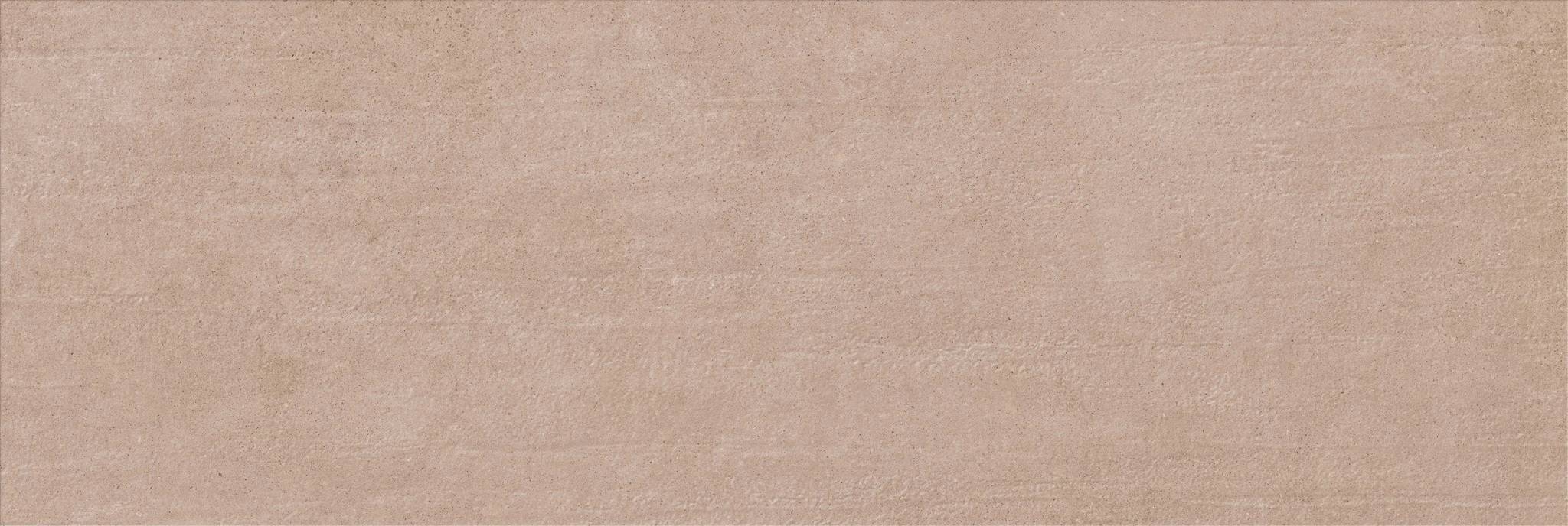 REV. SABLE 31X91 TIERRA