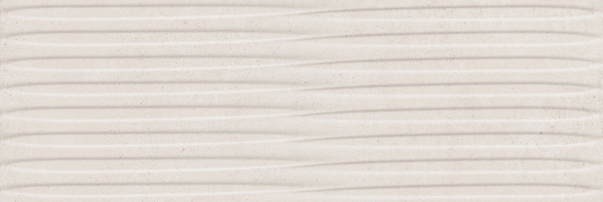 REV. SABLE METRIC 31X91 MARFIL