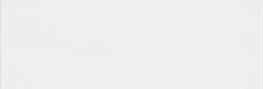 REV. SINTESIS BLANCO BRILLO