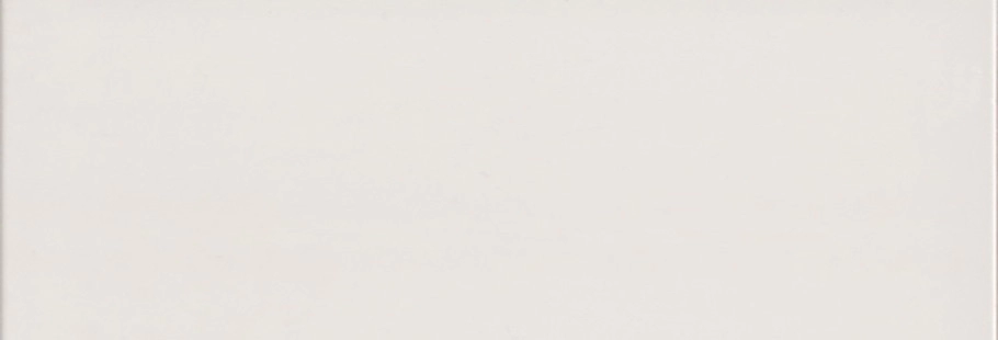 REV. SINTESIS BLANCO MATE