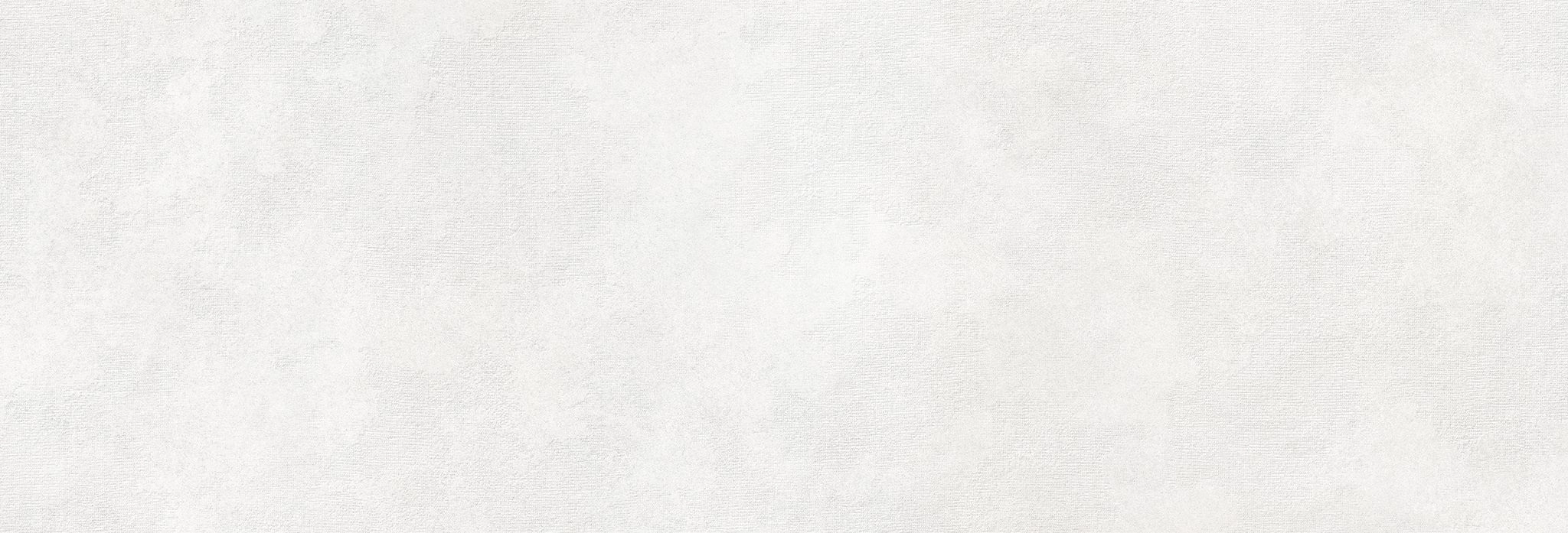 REV. TEXTURAL 30X90 BLANCO