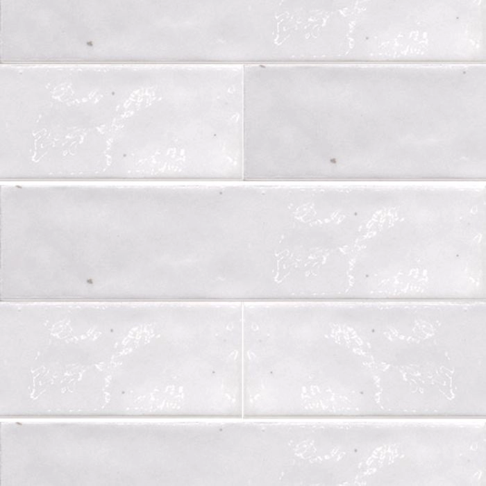 Antique 2x10 Bianco