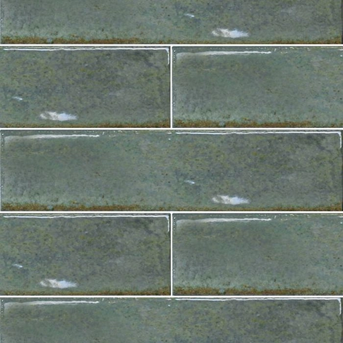 Antique 2x10 Caraibi Antique 2x10 Caraibi