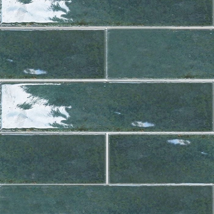 Antique 2x10 Blu Antique 2x10 Blu