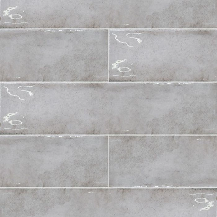 Antique 2x10 Argento