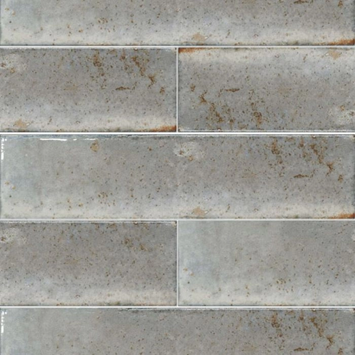 Antique 2x10 Pearl Gray Antique 2x10 Pearl Gray