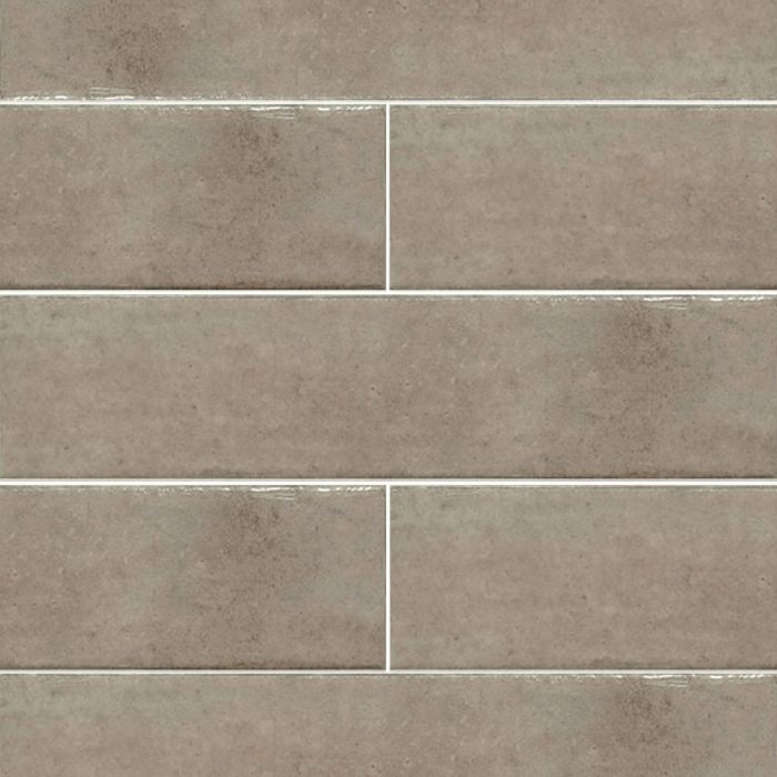 Antique 2x10 Sand Antique 2x10 Sand