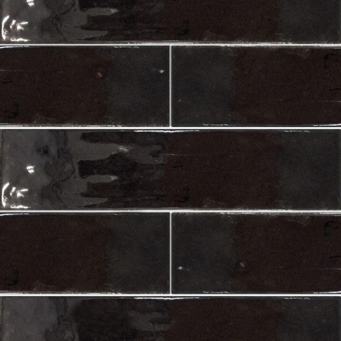Antique 2x10 Nero Antique 2x10 Nero