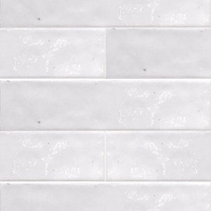 Antique 2x10 Bianco