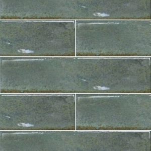 Antique 2x10 Caraibi