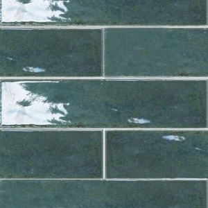 Antique 2x10 Blu