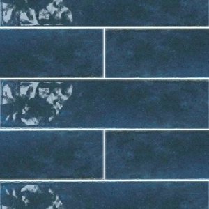 Antique 2x10 Cobalto