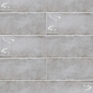 Antique 2x10 Argento