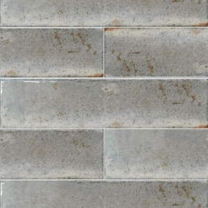 Antique 2x10 Pearl Gray