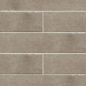 Antique 2x10 Sand