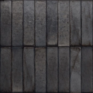 Botanical 2x8 Smoke