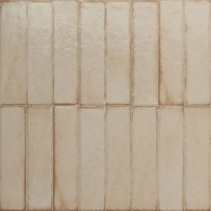 Botanical 2x8 Creme