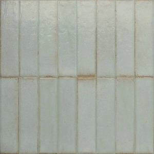 Botanical 2x8 Breeze