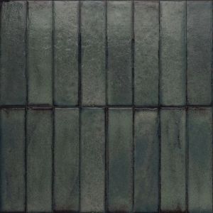 Botanical 2x8 Forest