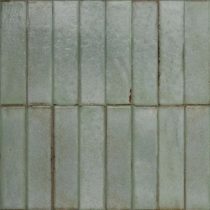 Botanical 2x8 Sage