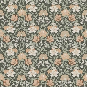 Botanical 24x48 Jardin 05