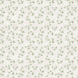 Botanical 24x48 Jardin 09