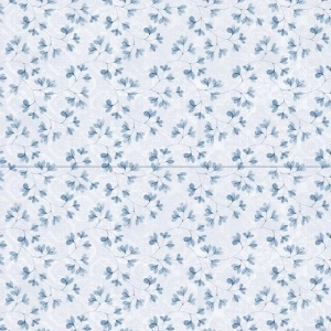 Botanical 24x48 Jardin 10