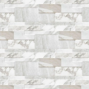 Cleft 6X16 Avorio