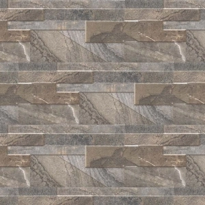 Cleft 6X16 Cacao