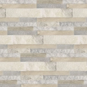 Cleft 6X16 Mild