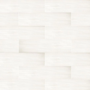 Contour 3X12 White