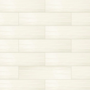 Contour 3X12 Bone
