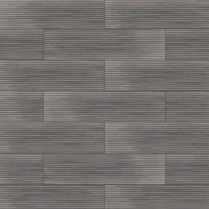 Contour 3X12 Smoke