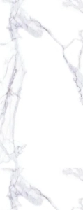 RP1010 Calacatta Venice Deco
