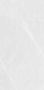 RP1018 Pietra Blanco Deco