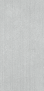 RP1088 Concreto Deco