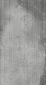 RP1123 Grey Moon Deco