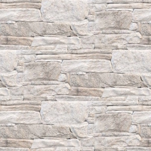 Fieldstone 6x16 Avorio