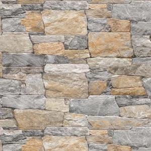 Flagstone 6X16 Rust