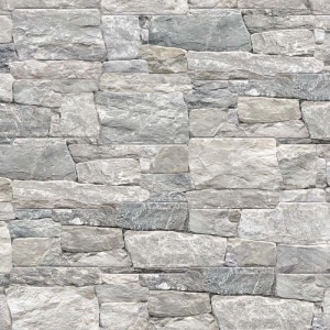 Flagstone 6X16 Steel