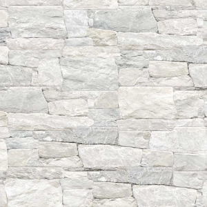 Flagstone 6X16 Organic