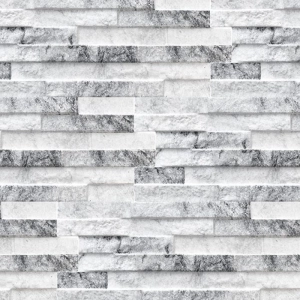 Ledgerstone 6x16 Artico