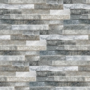 Ledgerstone 6x16 Giungla
