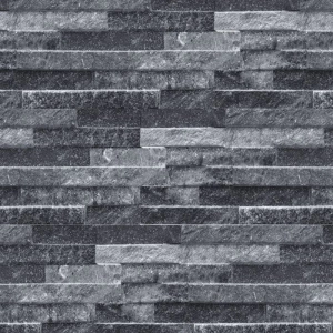 Ledgerstone 6x16 Lava