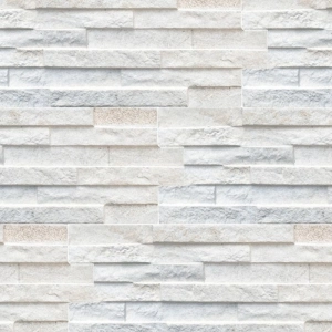 Ledgerstone 6x16 Neve