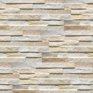 Ledgerstone 6x16 Tropical