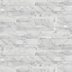 Majestic 6x16 Statuario