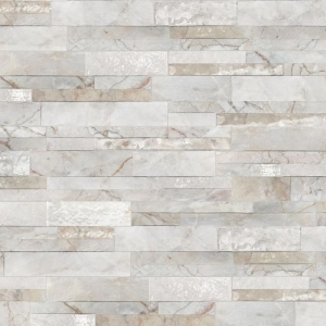 Majestic 6x16 Calacatta
