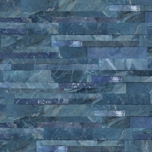 Majestic 6x16 Sodalite
