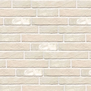 Mix-Brix 6x16 Vaniglia